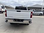 2026 Chevrolet Silverado 2500 Crew Cab 4WD Pickup for sale #G251284A - photo 4