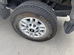 2026 Chevrolet Silverado 2500 Crew Cab 4WD Pickup for sale #G251284A - photo 6