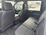2026 Chevrolet Silverado 2500 Crew Cab 4WD Pickup for sale #G251284A - photo 7