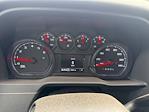 2026 Chevrolet Silverado 2500 Crew Cab 4WD Pickup for sale #G251284A - photo 9