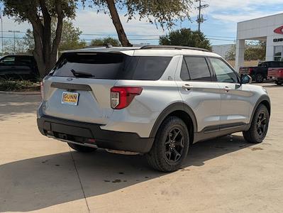 2022 Ford Explorer 4WD SUV for sale #G251285A - photo 2