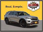 2022 Ford Explorer 4WD SUV for sale #G251285A - photo 1