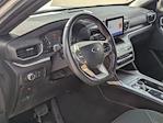 2022 Ford Explorer 4WD SUV for sale #G251285A - photo 31
