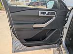 2022 Ford Explorer 4WD SUV for sale #G251285A - photo 3