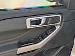2022 Ford Explorer 4WD SUV for sale #G251285A - photo 4