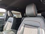 2022 Ford Explorer 4WD SUV for sale #G251285A - photo 5