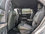 2022 Ford Explorer 4WD SUV for sale #G251285A - photo 6