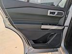 2022 Ford Explorer 4WD SUV for sale #G251285A - photo 7