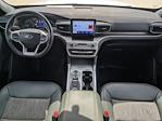 2022 Ford Explorer 4WD SUV for sale #G251285A - photo 8