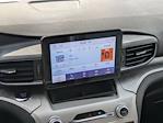 2022 Ford Explorer 4WD SUV for sale #G251285A - photo 9