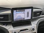 2022 Ford Explorer 4WD SUV for sale #G251285A - photo 10