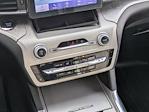 2022 Ford Explorer 4WD SUV for sale #G251285A - photo 11