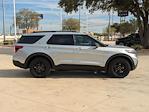 2022 Ford Explorer 4WD SUV for sale #G251285A - photo 25