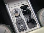 2022 Ford Explorer 4WD SUV for sale #G251285A - photo 12