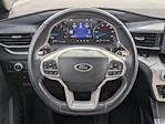 2022 Ford Explorer 4WD SUV for sale #G251285A - photo 13