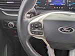 2022 Ford Explorer 4WD SUV for sale #G251285A - photo 14
