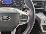 2022 Ford Explorer 4WD SUV for sale #G251285A - photo 15