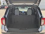 2022 Ford Explorer 4WD SUV for sale #G251285A - photo 17