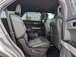 2022 Ford Explorer 4WD SUV for sale #G251285A - photo 18