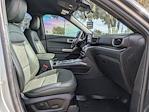 2022 Ford Explorer 4WD SUV for sale #G251285A - photo 19