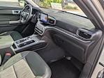 2022 Ford Explorer 4WD SUV for sale #G251285A - photo 20
