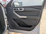 2022 Ford Explorer 4WD SUV for sale #G251285A - photo 21