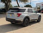 2022 Ford Explorer 4WD SUV for sale #G251285A - photo 2