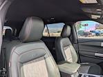2022 Ford Explorer 4WD SUV for sale #G251285A - photo 22