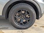 2022 Ford Explorer 4WD SUV for sale #G251285A - photo 23