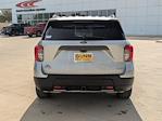 2022 Ford Explorer 4WD SUV for sale #G251285A - photo 24