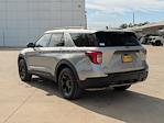 2022 Ford Explorer 4WD SUV for sale #G251285A - photo 26