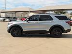 2022 Ford Explorer 4WD SUV for sale #G251285A - photo 27
