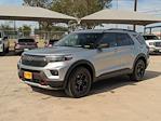 2022 Ford Explorer 4WD SUV for sale #G251285A - photo 28