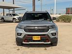 2022 Ford Explorer 4WD SUV for sale #G251285A - photo 29
