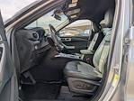 2022 Ford Explorer 4WD SUV for sale #G251285A - photo 30