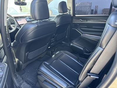 2022 Jeep Grand Cherokee L 4WD SUV for sale #G251288B - photo 2