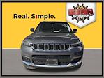2022 Jeep Grand Cherokee L 4WD SUV for sale #G251288B - photo 6