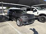 2022 Jeep Grand Cherokee L 4WD SUV for sale #G251288B - photo 7