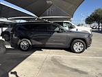 2022 Jeep Grand Cherokee L 4WD SUV for sale #G251288B - photo 8