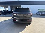 2022 Jeep Grand Cherokee L 4WD SUV for sale #G251288B - photo 9