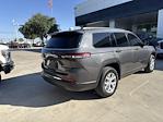 2022 Jeep Grand Cherokee L 4WD SUV for sale #G251288B - photo 4