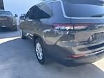 2022 Jeep Grand Cherokee L 4WD SUV for sale #G251288B - photo 1