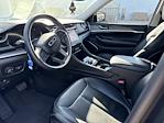 2022 Jeep Grand Cherokee L 4WD SUV for sale #G251288B - photo 3