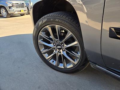 2020 Cadillac Escalade RWD SUV for sale #G251290A - photo 1