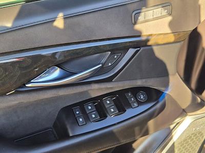 Used 2020 Cadillac Escalade Platinum for sale #G251290A - photo 1