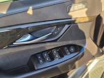 2020 Cadillac Escalade RWD SUV for sale #G251290A - photo 12