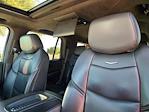 2020 Cadillac Escalade RWD SUV for sale #G251290A - photo 13