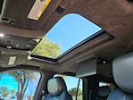 2020 Cadillac Escalade RWD SUV for sale #G251290A - photo 14