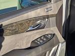 2020 Cadillac Escalade RWD SUV for sale #G251290A - photo 15