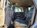 2020 Cadillac Escalade RWD SUV for sale #G251290A - photo 16